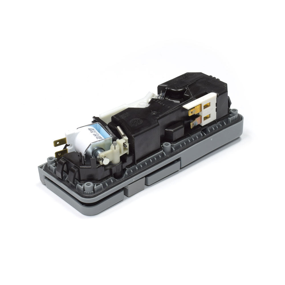 картинка Дозатор моющего средства посудомоечной машины в Сервисном центре «Близнецов»