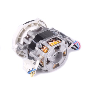 картинка Насос циркуляционный посудомоечной машины в Сервисном центре «Близнецов»