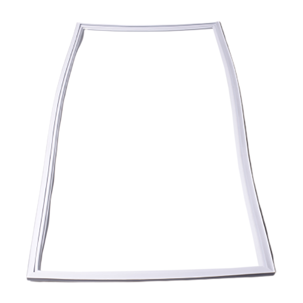 картинка Уплотнитель холодильной камеры холодильника в Сервисном центре «Близнецов»