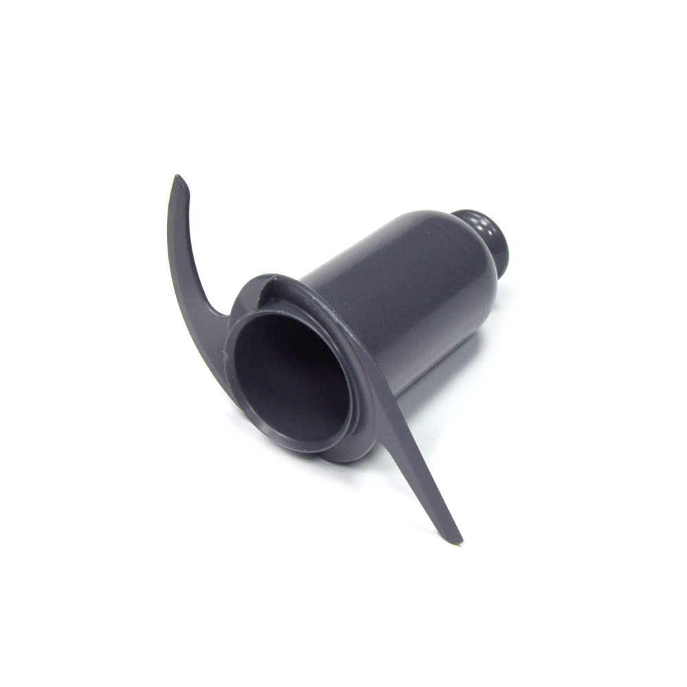 картинка Насадка для теста кухонного комбайна в Сервисном центре «Близнецов»