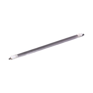 картинка Элемент нагревательный (ТЭН) гриля микроволновой печи в Сервисном центре «Близнецов»