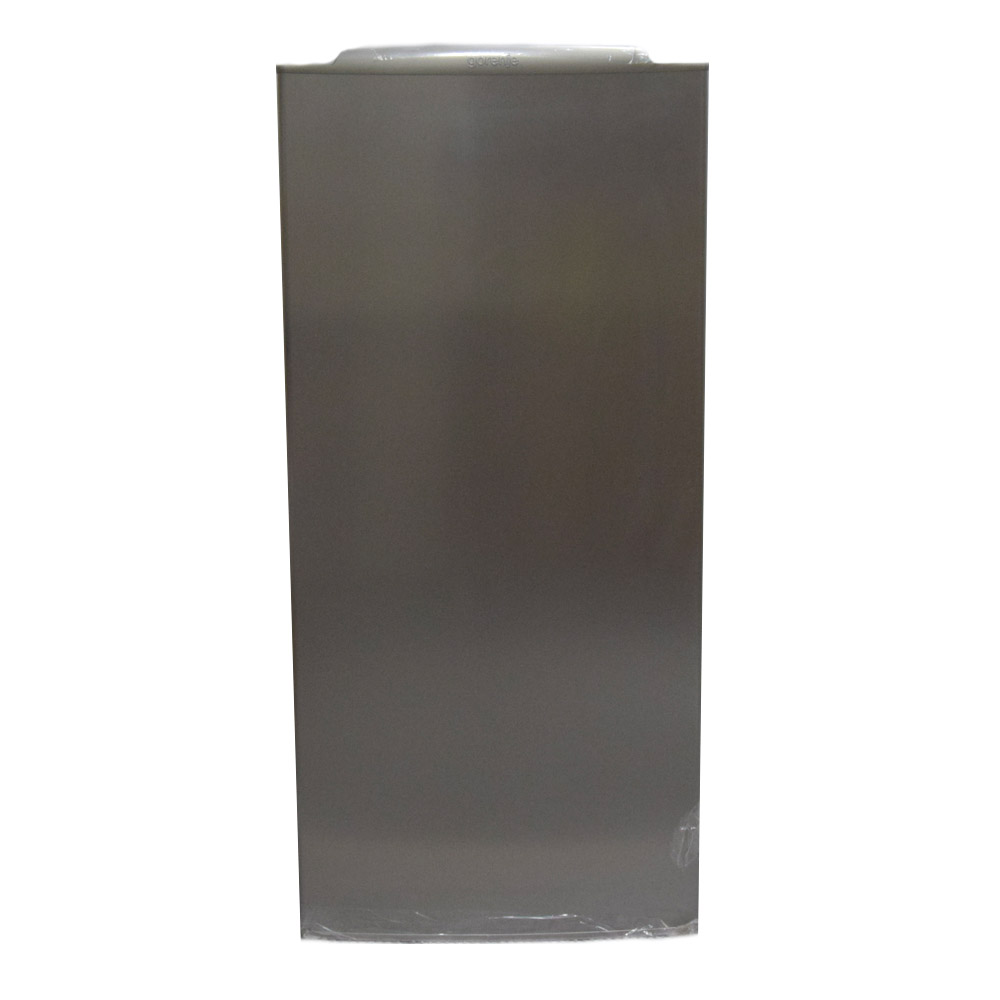 картинка Дверь холодильной камеры холодильника в Сервисном центре «Близнецов»