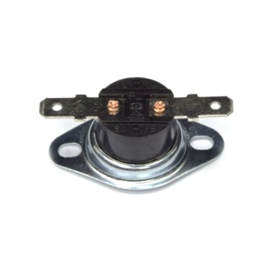 картинка Термостат микроволновой печи в Сервисном центре «Близнецов»