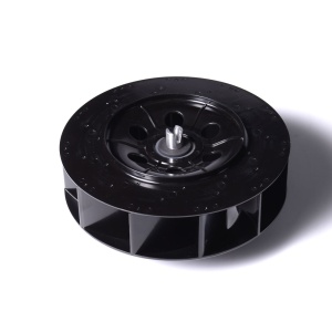 картинка Крыльчатка воздухоочистителя-увлажнителя в Сервисном центре «Близнецов»