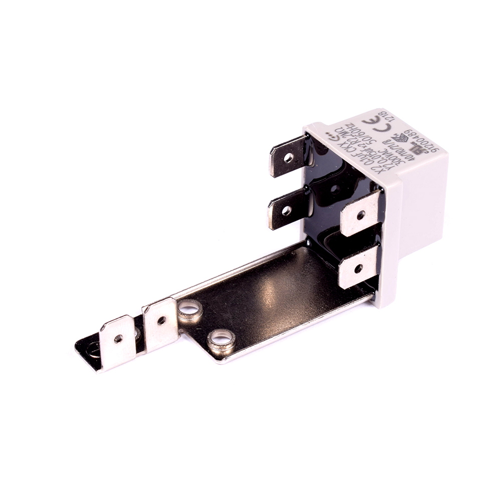 картинка Фильтр сетевой стиральной машины в Сервисном центре «Близнецов»