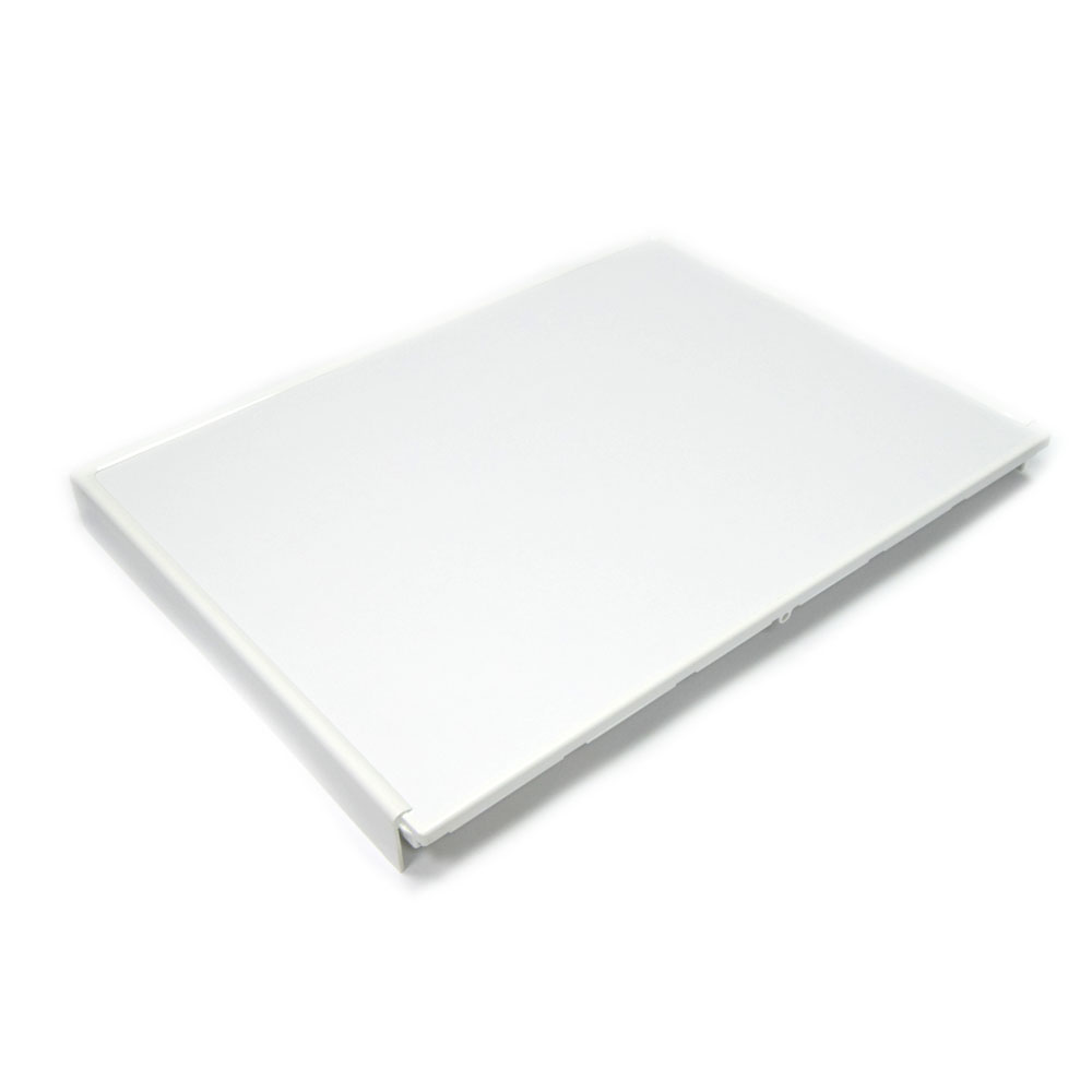 картинка Столешница стиральной машины в Сервисном центре «Близнецов»