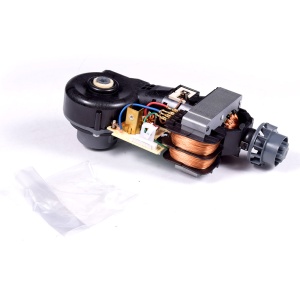 картинка Привод кухонного комбайна в Сервисном центре «Близнецов»