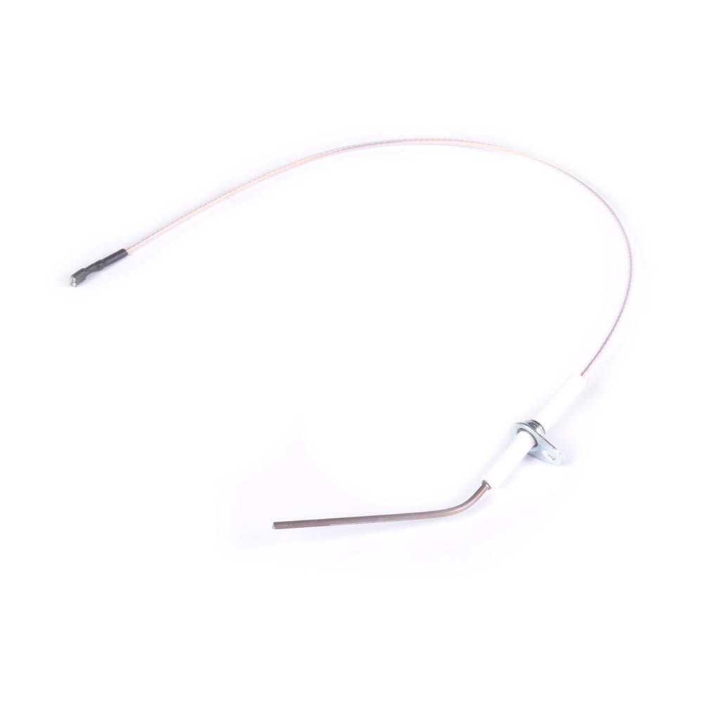 картинка Электрод (датчик пламени) газового водонагревателя в Сервисном центре «Близнецов»