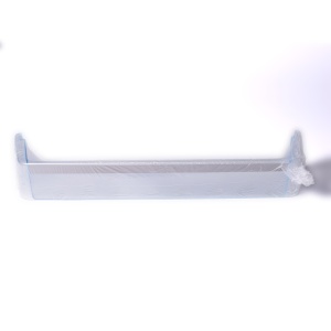 картинка Балкон холодильника в Сервисном центре «Близнецов»