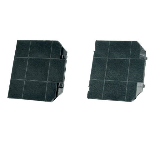 картинка Фильтр угольный вытяжки в Сервисном центре «Близнецов»