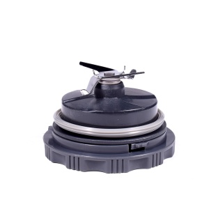 картинка Ось привода в сборе с ножом в Сервисном центре «Близнецов»