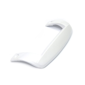 картинка Ручка  двери холодильника в Сервисном центре «Близнецов»