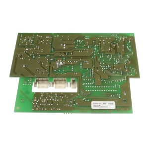 картинка Модуль управления холодильника в Сервисном центре «Близнецов»