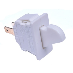 картинка Кнопка холодильника в Сервисном центре «Близнецов»