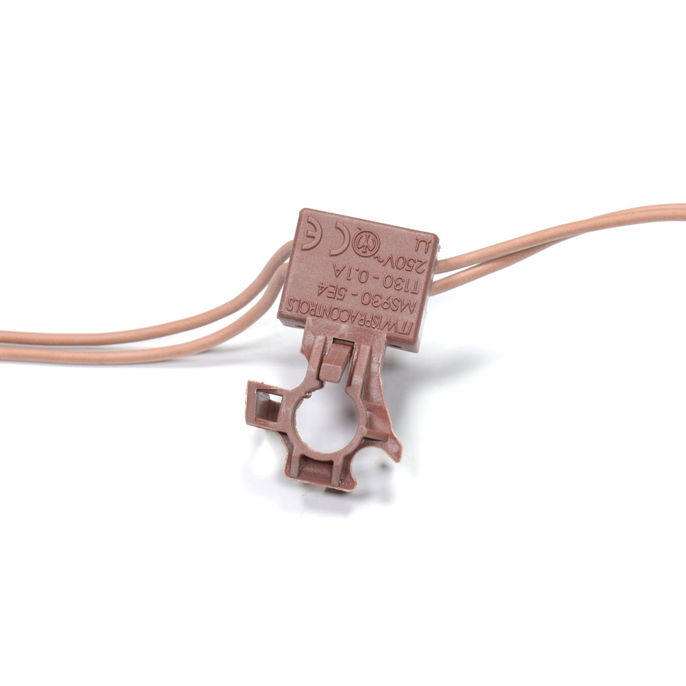 картинка Блок кнопок поджига варочной панели в Сервисном центре «Близнецов»