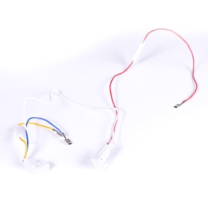 картинка Лампа индикации духового шкафа в Сервисном центре «Близнецов»