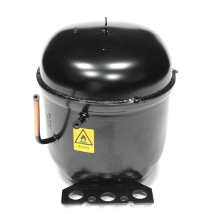 картинка Компрессор холодильника в Сервисном центре «Близнецов»