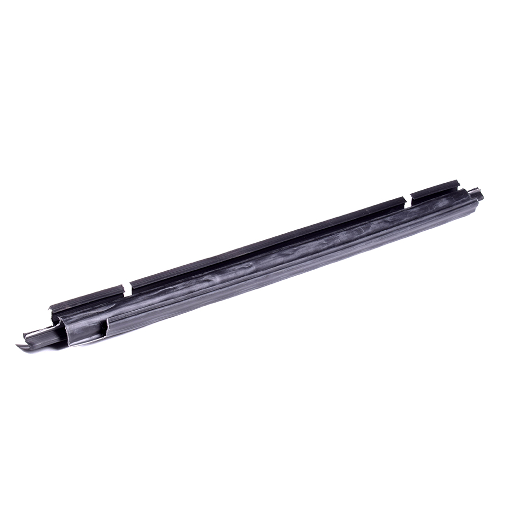 картинка Уплотнитель нижний посудомоечной машины в Сервисном центре «Близнецов»