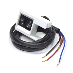 картинка Переключатель вытяжки в Сервисном центре «Близнецов»