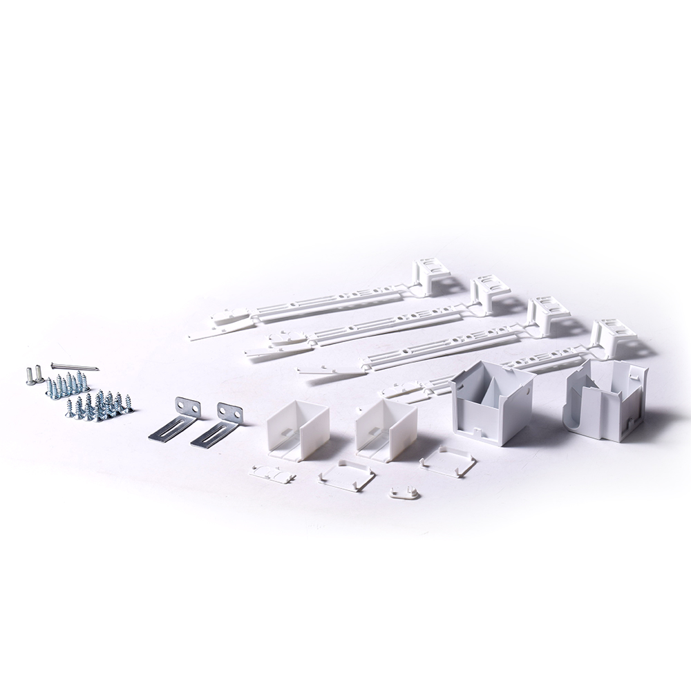 картинка Крепежный комплект для навески дверей холодильника в Сервисном центре «Близнецов»