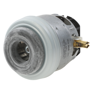 картинка Мотор пылесоса в Сервисном центре «Близнецов»