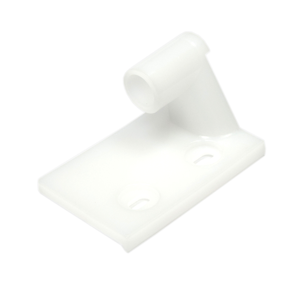 картинка Петля нижняя двери холодильника в Сервисном центре «Близнецов»