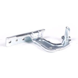 картинка Шарнир верхний левый двери холодильника в Сервисном центре «Близнецов»