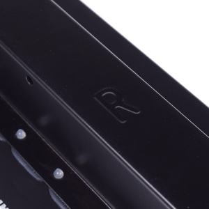 картинка Стекло внешнее духовки в Сервисном центре «Близнецов»