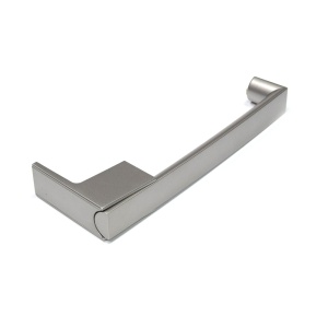 картинка Ручка двери холодильника в Сервисном центре «Близнецов»