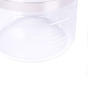 картинка Колба кофеварки в Сервисном центре «Близнецов»