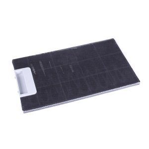 картинка Фильтр угольный в Сервисном центре «Близнецов»