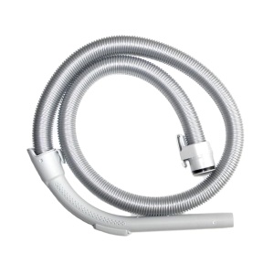 картинка Шланг пылесоса в Сервисном центре «Близнецов»