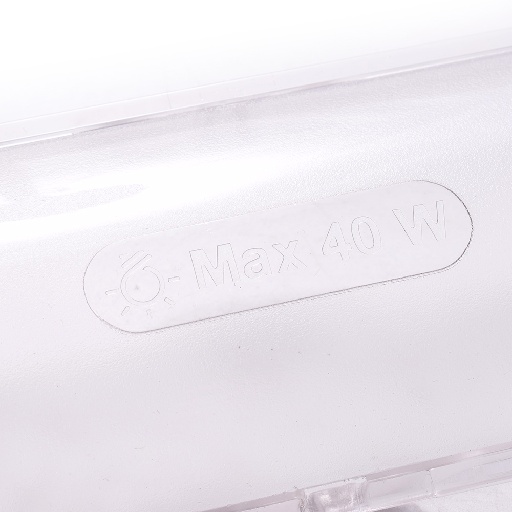 картинка Плафон вытяжки в Сервисном центре «Близнецов»