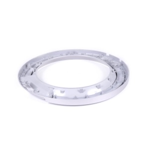 картинка Рамка люка внешняя стиральной машины в Сервисном центре «Близнецов»