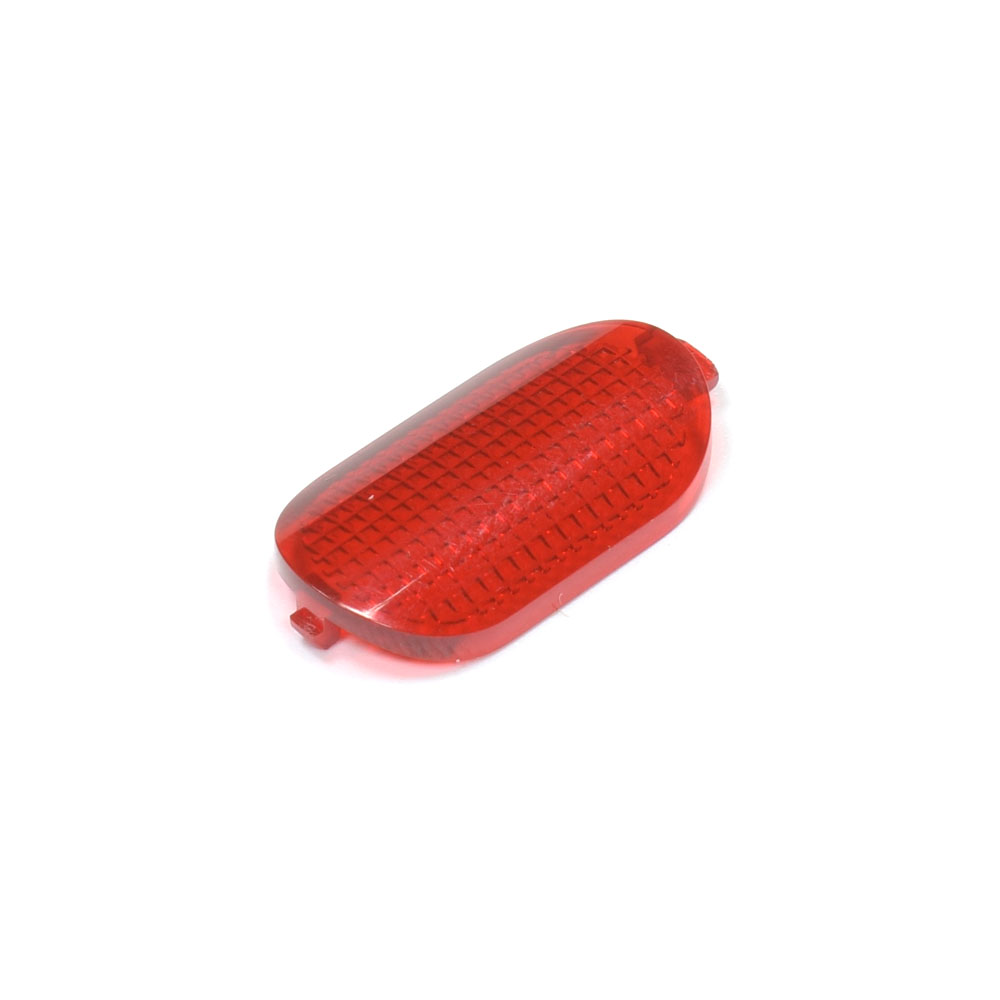 картинка Индикатор утюга, гладильного устройства в Сервисном центре «Близнецов»