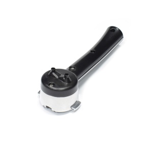 картинка Рожок кофеварки в Сервисном центре «Близнецов»