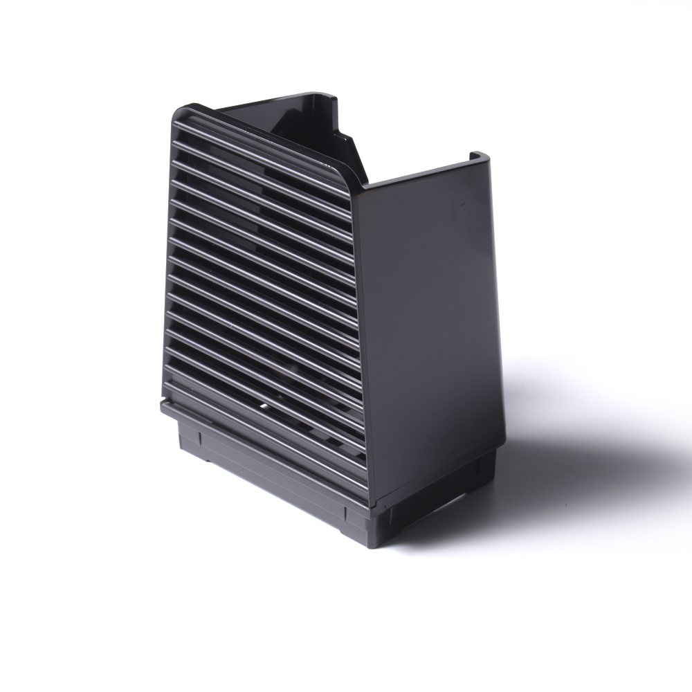 картинка Контейнер для капсул кофеварки в Сервисном центре «Близнецов»