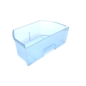 картинка Ящик холодильника в Сервисном центре «Близнецов»