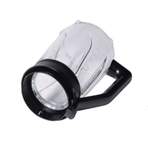 картинка Стакан блендера в Сервисном центре «Близнецов»