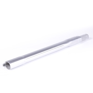 картинка Труба телескопическая пылесоса в Сервисном центре «Близнецов»