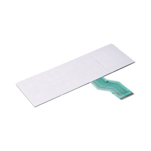 картинка Мембрана панели управления микроволновой печи в Сервисном центре «Близнецов»