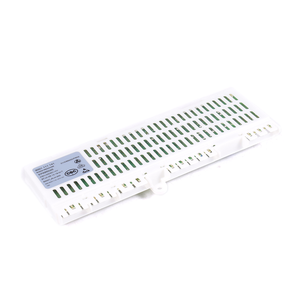 картинка Модуль управления холодильника в Сервисном центре «Близнецов»