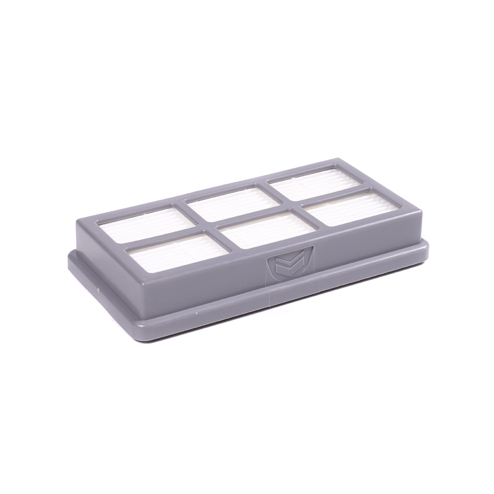 картинка Фильтр моторный входной пылесоса в Сервисном центре «Близнецов»