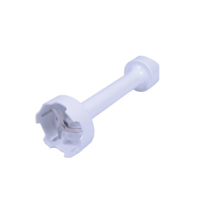 картинка Ножка (измельчитель) блендера в Сервисном центре «Близнецов»