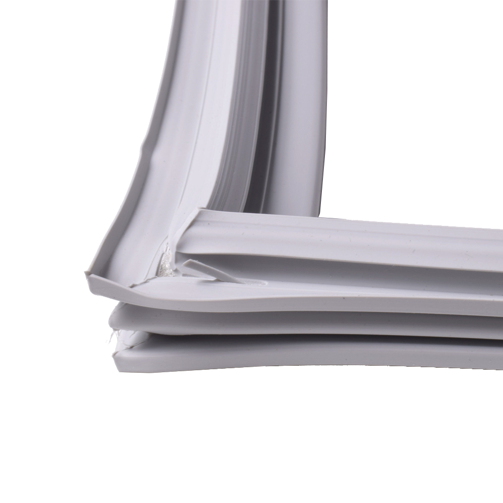 картинка Уплотнитель двери морозильной камеры холодильника в Сервисном центре «Близнецов»