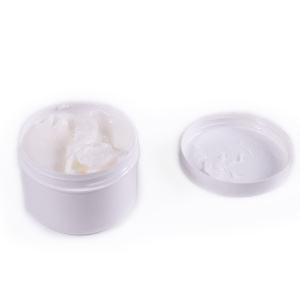 картинка Редуктор в сборе кухонного комбайна в Сервисном центре «Близнецов»