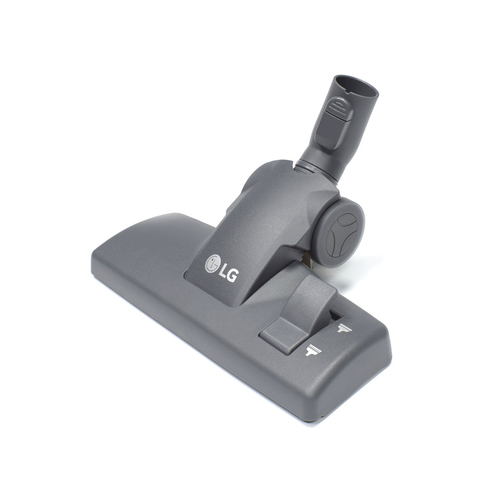 картинка Щетка основная пылесоса в Сервисном центре «Близнецов»