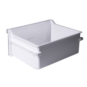 картинка Ящик морозильной камеры холодильника в Сервисном центре «Близнецов»