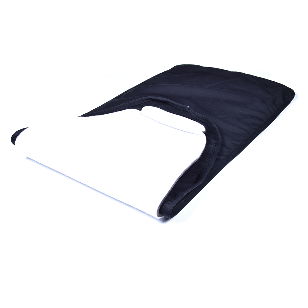 картинка Чехол стола гладильного устройства в Сервисном центре «Близнецов»