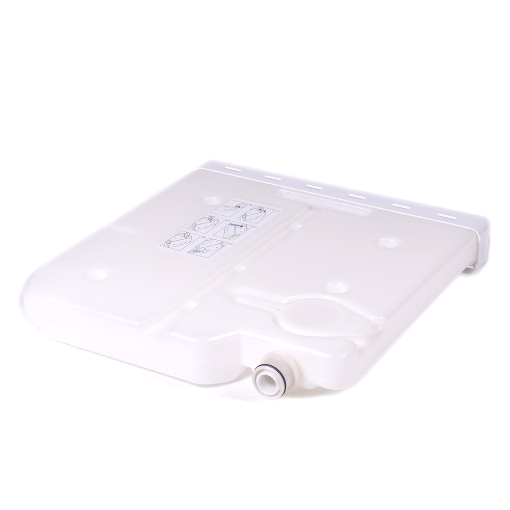 картинка Контейнер для конденсата сушильной машины в Сервисном центре «Близнецов»